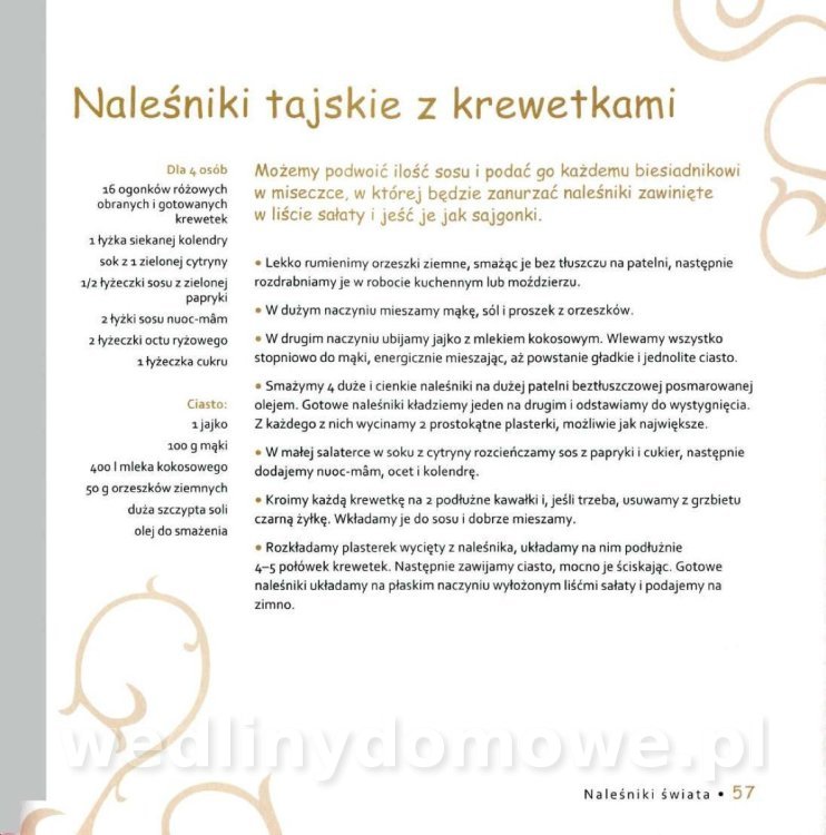 Naleśniki. Słodkie słone i pikantne_55.jpg