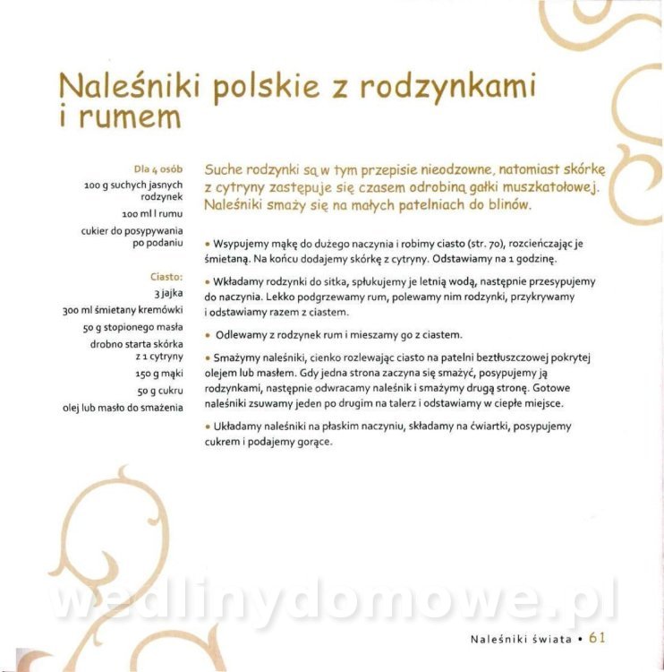 Naleśniki. Słodkie słone i pikantne_59.jpg