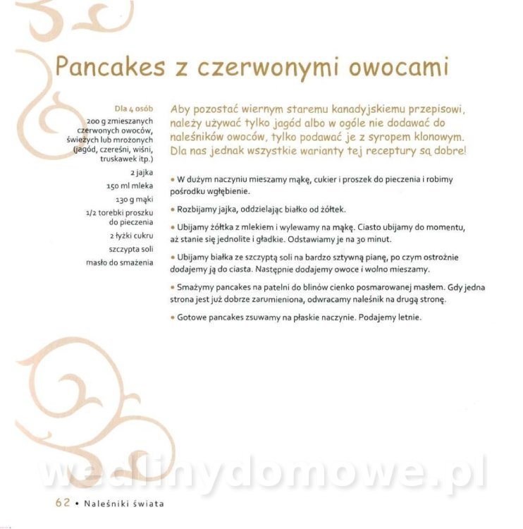 Naleśniki. Słodkie słone i pikantne_60.jpg