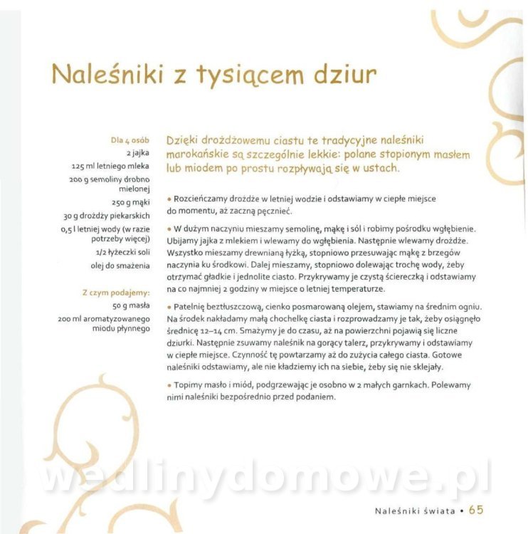 Naleśniki. Słodkie słone i pikantne_63.jpg