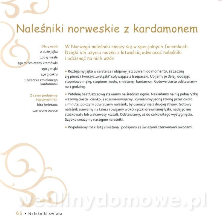 Naleśniki. Słodkie słone i pikantne_64.jpg