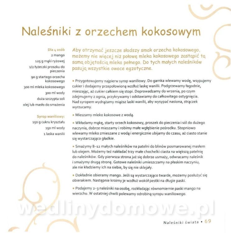 Naleśniki. Słodkie słone i pikantne_67.jpg