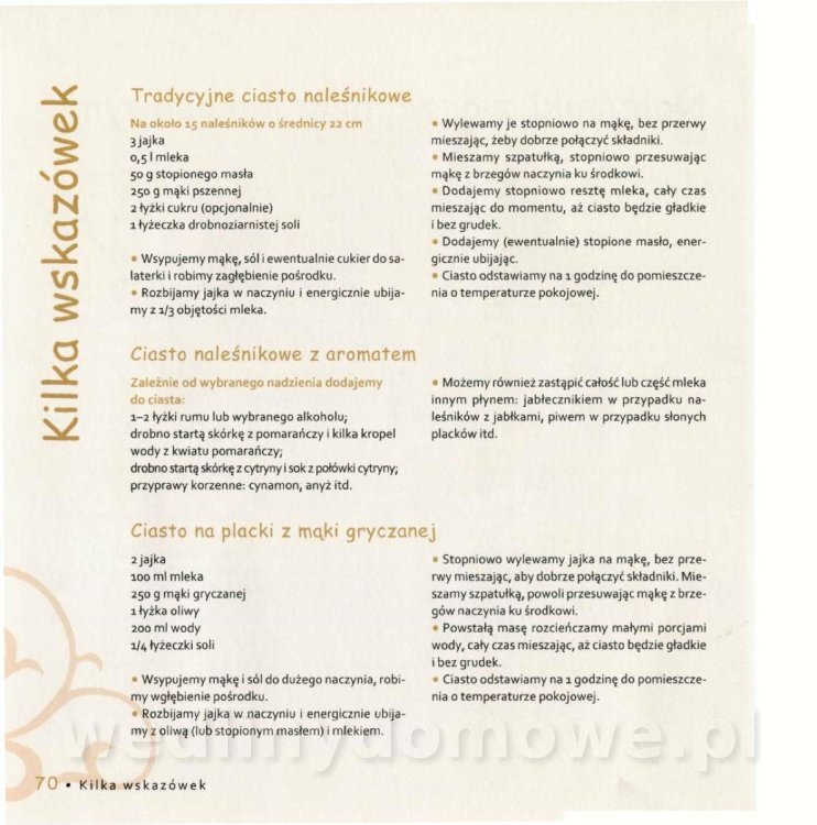 Naleśniki. Słodkie słone i pikantne_68.jpg