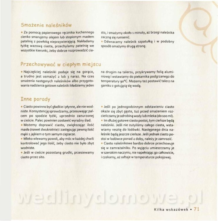Naleśniki. Słodkie słone i pikantne_69.jpg