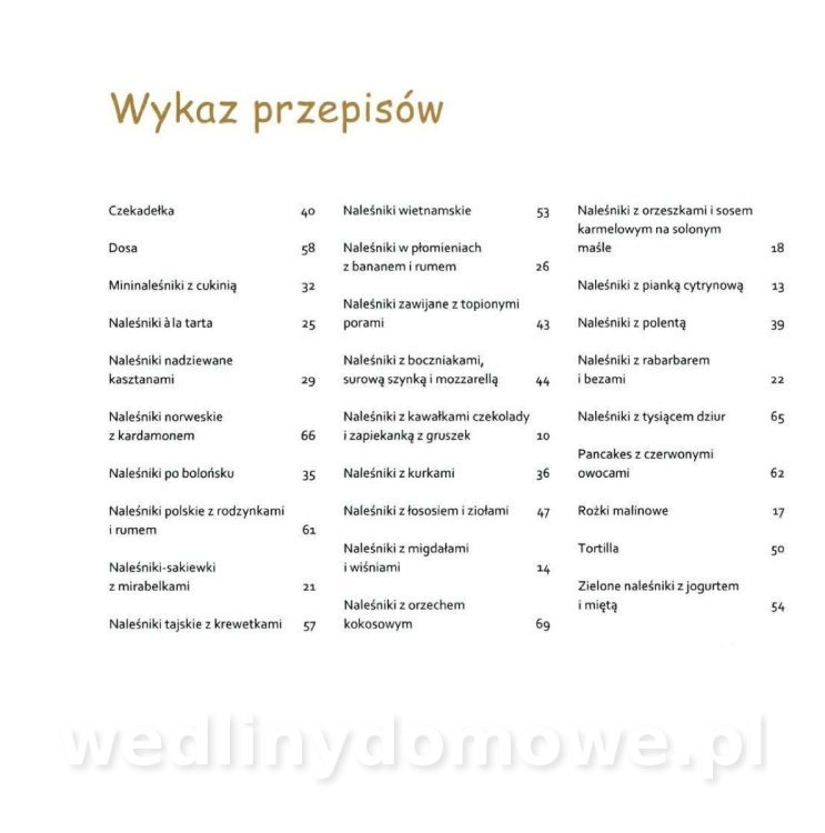 Naleśniki. Słodkie słone i pikantne_70.jpg