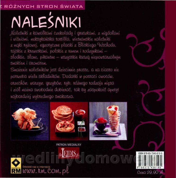 Naleśniki. Słodkie słone i pikantne_71.jpg