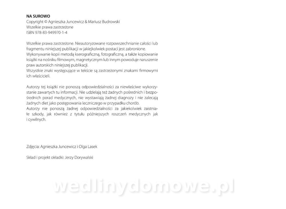 Na surowo - To co lubisz smacznie i zdrowo_003.jpg