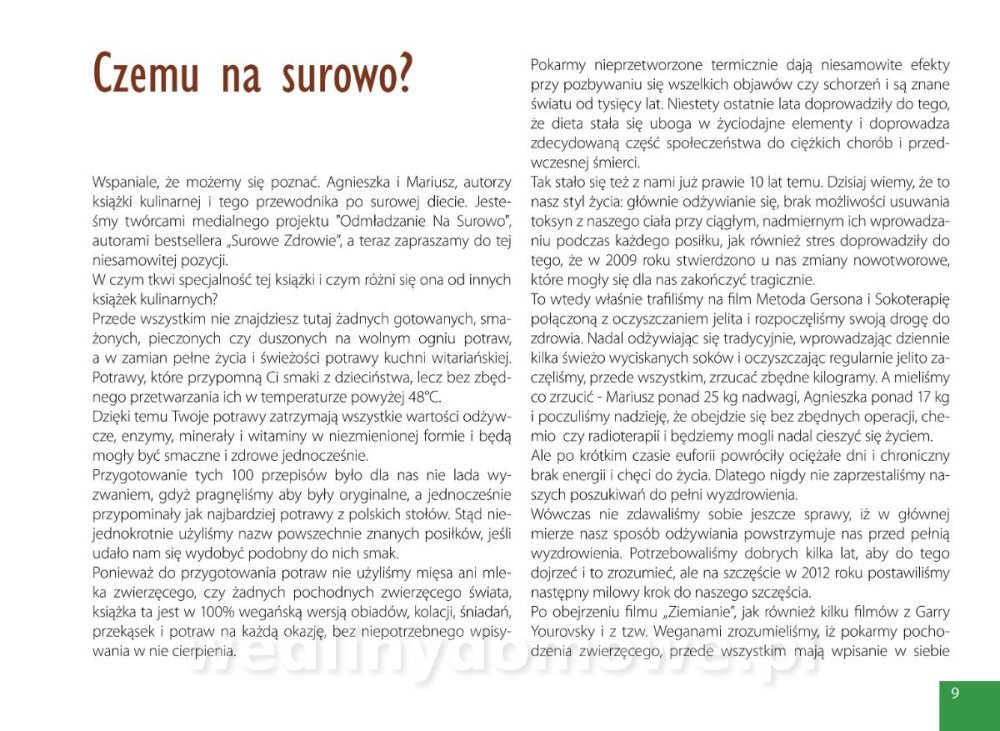 Na surowo - To co lubisz smacznie i zdrowo_008.jpg