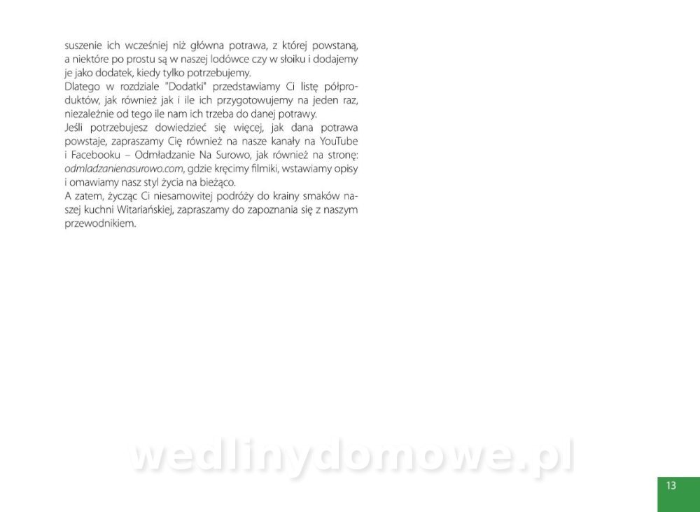 Na surowo - To co lubisz smacznie i zdrowo_012.jpg