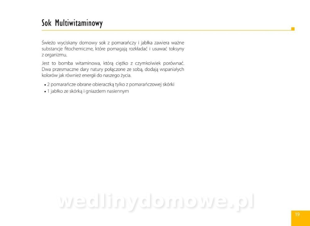 Na surowo - To co lubisz smacznie i zdrowo_018.jpg