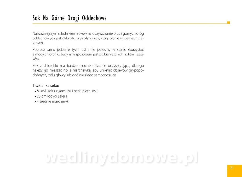 Na surowo - To co lubisz smacznie i zdrowo_020.jpg