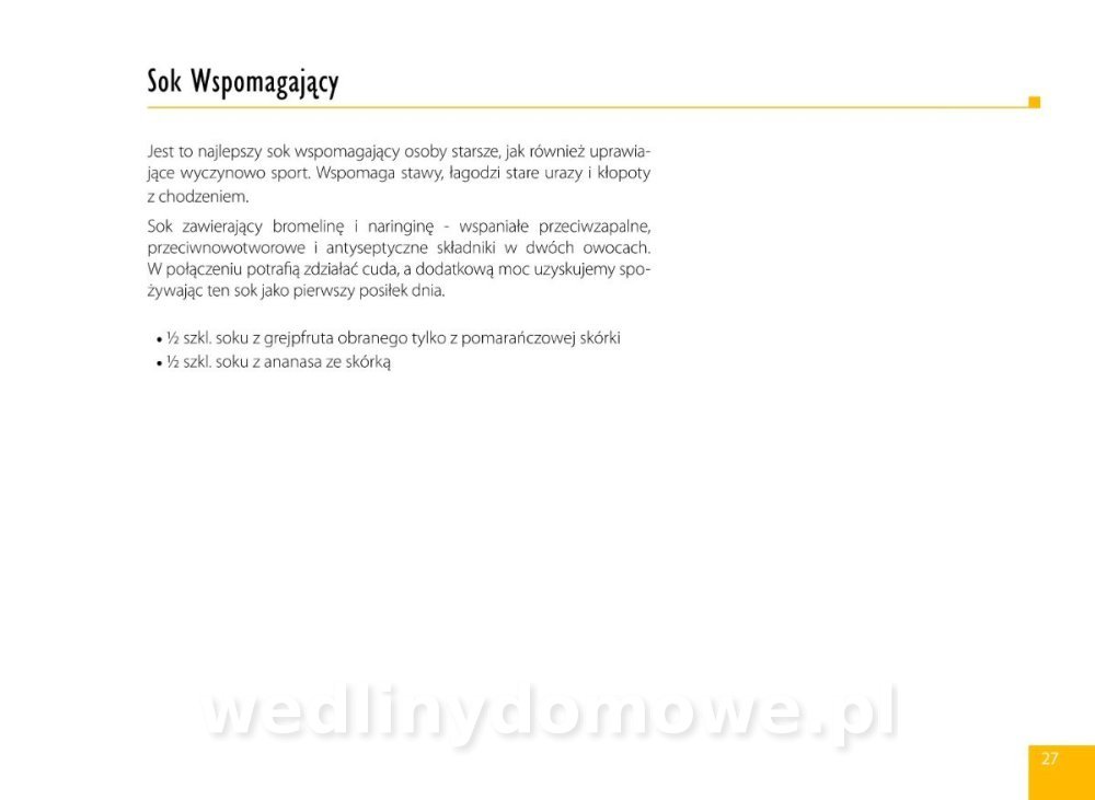Na surowo - To co lubisz smacznie i zdrowo_026.jpg