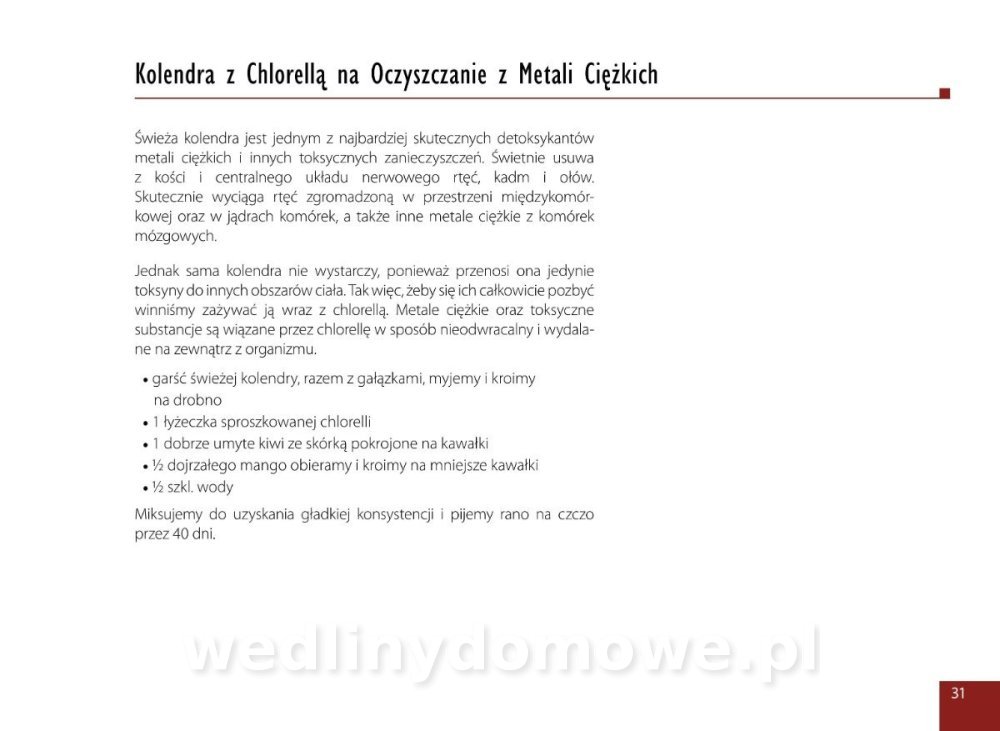 Na surowo - To co lubisz smacznie i zdrowo_030.jpg