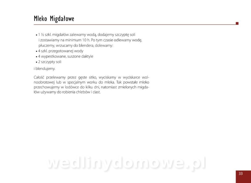 Na surowo - To co lubisz smacznie i zdrowo_032.jpg