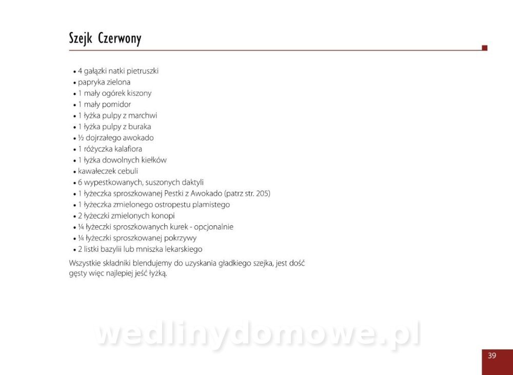 Na surowo - To co lubisz smacznie i zdrowo_038.jpg