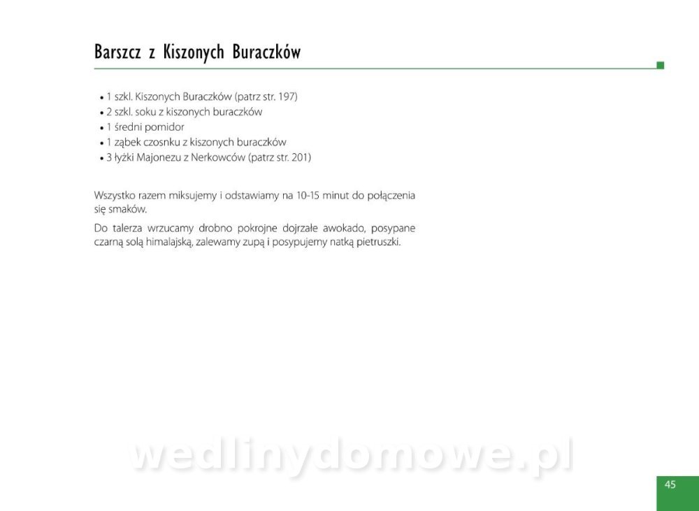 Na surowo - To co lubisz smacznie i zdrowo_044.jpg