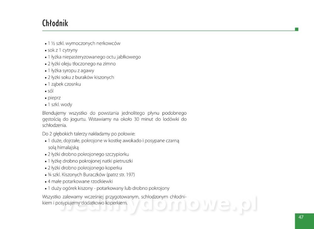 Na surowo - To co lubisz smacznie i zdrowo_046.jpg