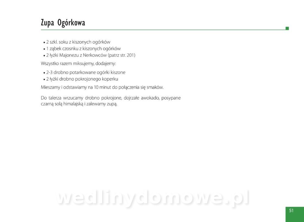 Na surowo - To co lubisz smacznie i zdrowo_050.jpg