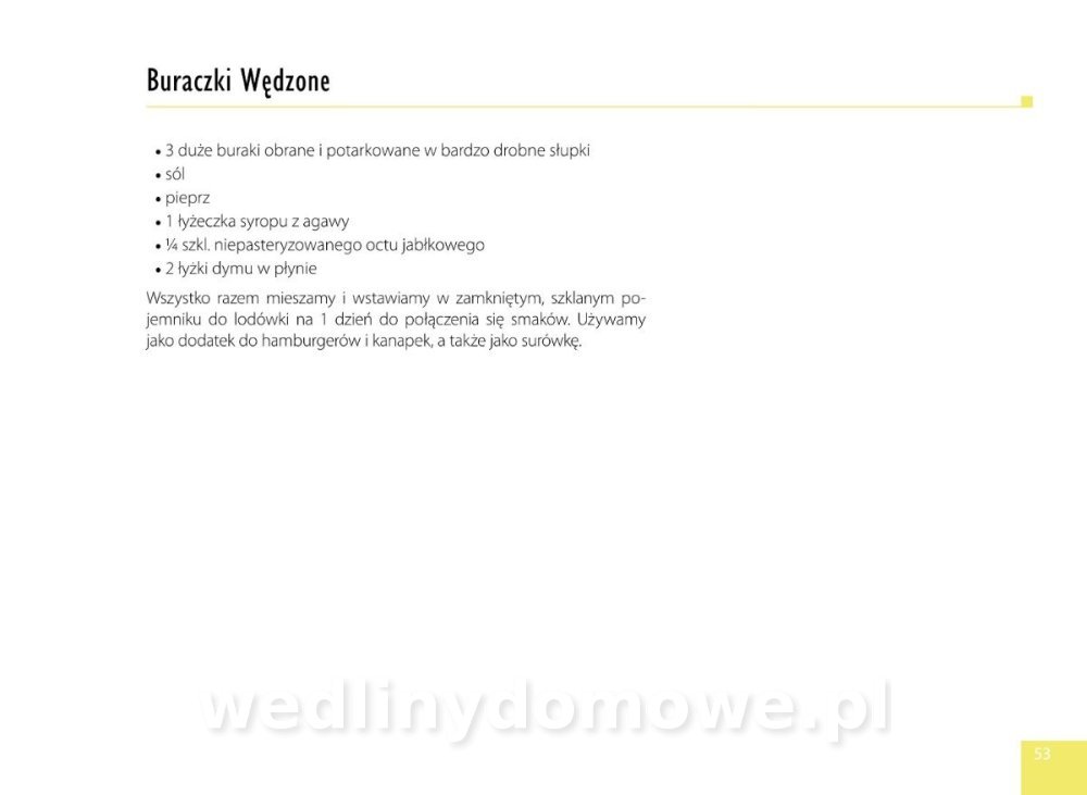 Na surowo - To co lubisz smacznie i zdrowo_052.jpg