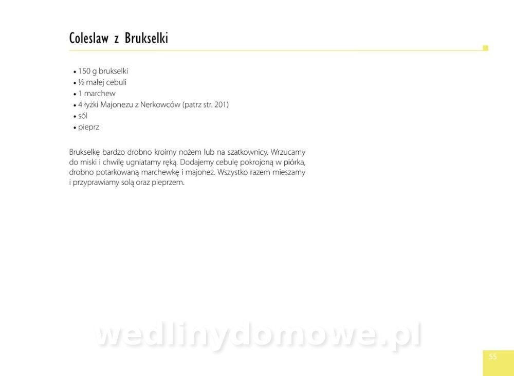 Na surowo - To co lubisz smacznie i zdrowo_054.jpg