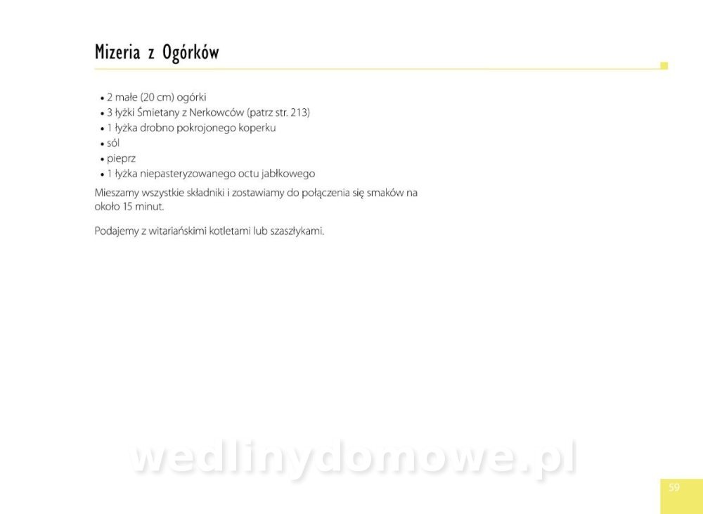 Na surowo - To co lubisz smacznie i zdrowo_058.jpg