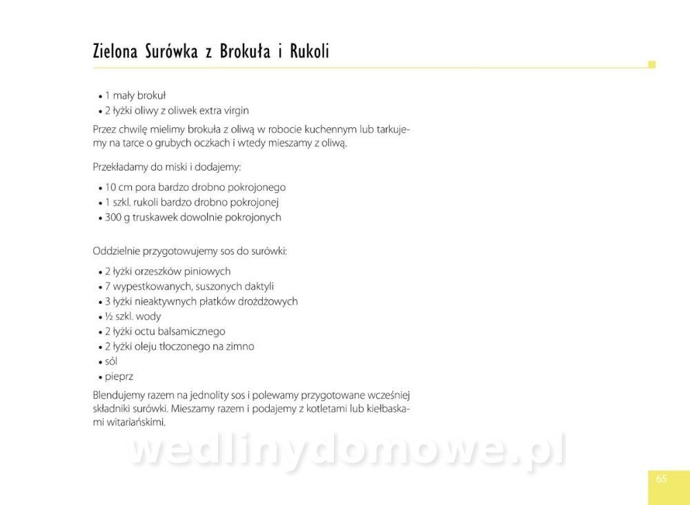 Na surowo - To co lubisz smacznie i zdrowo_064.jpg