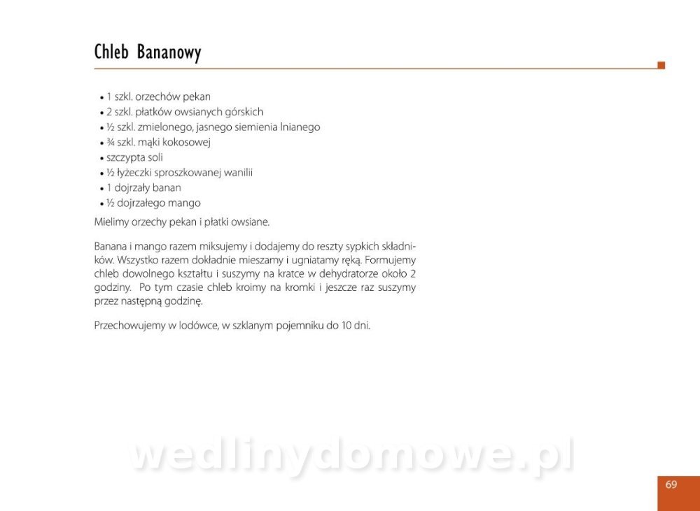 Na surowo - To co lubisz smacznie i zdrowo_068.jpg