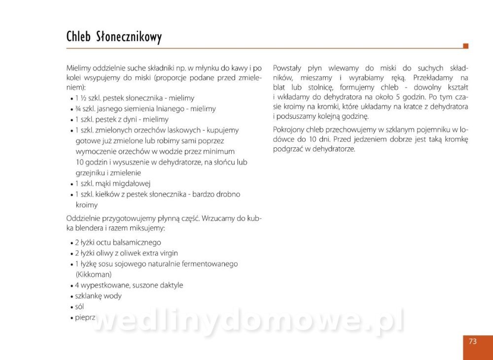 Na surowo - To co lubisz smacznie i zdrowo_072.jpg