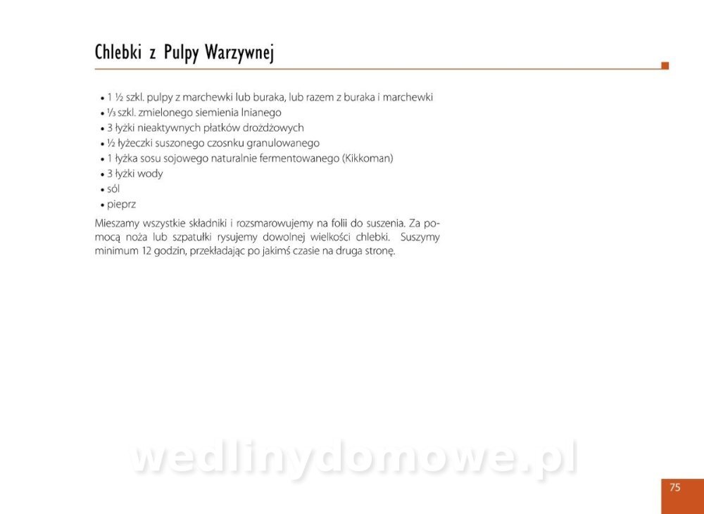 Na surowo - To co lubisz smacznie i zdrowo_074.jpg