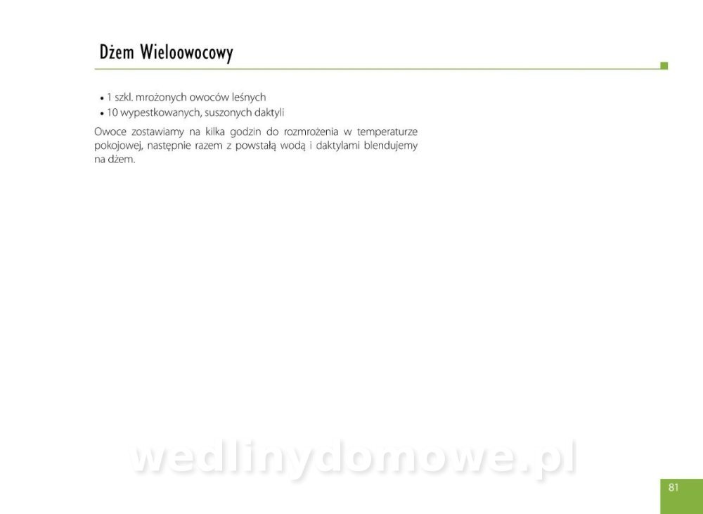 Na surowo - To co lubisz smacznie i zdrowo_080.jpg