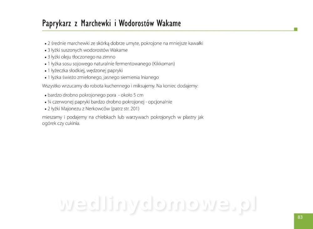 Na surowo - To co lubisz smacznie i zdrowo_082.jpg