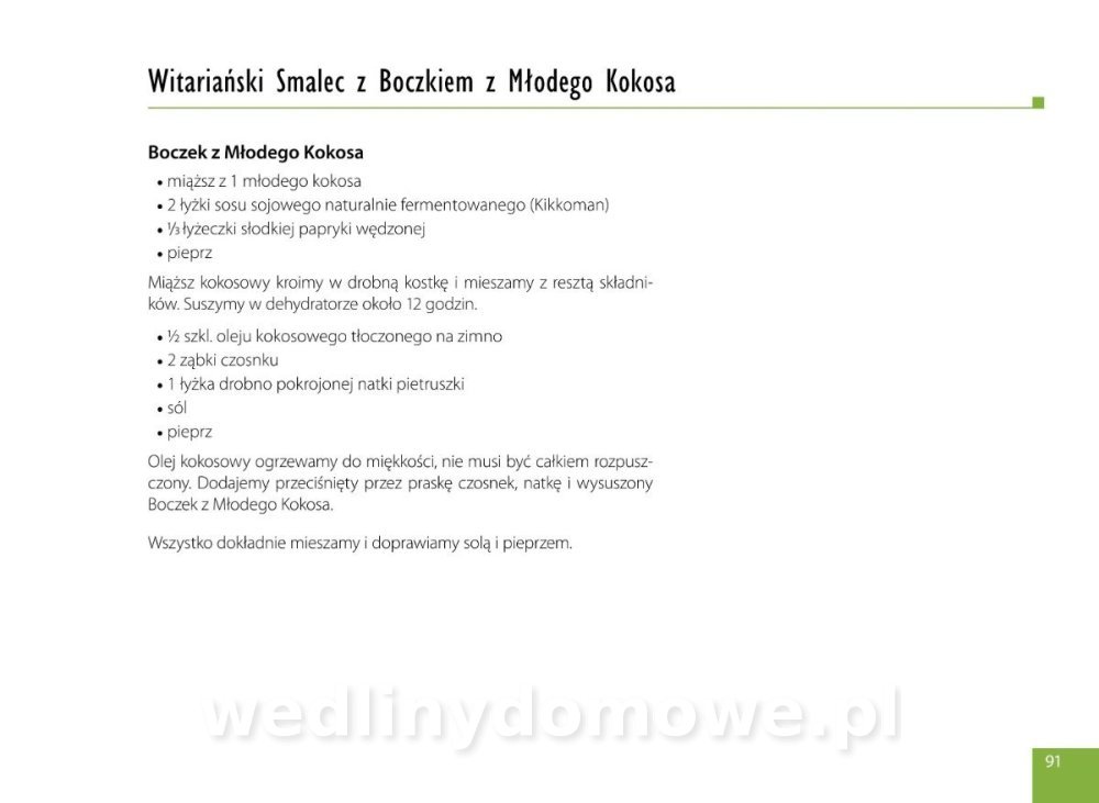 Na surowo - To co lubisz smacznie i zdrowo_090.jpg
