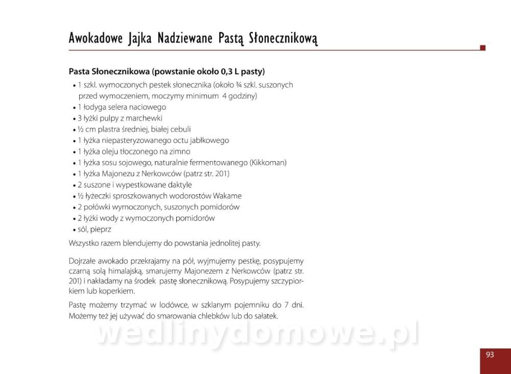 Na surowo - To co lubisz smacznie i zdrowo_092.jpg
