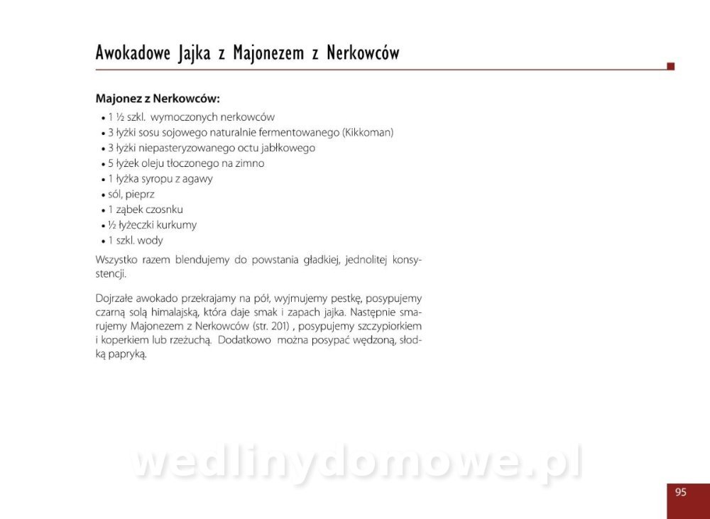 Na surowo - To co lubisz smacznie i zdrowo_094.jpg