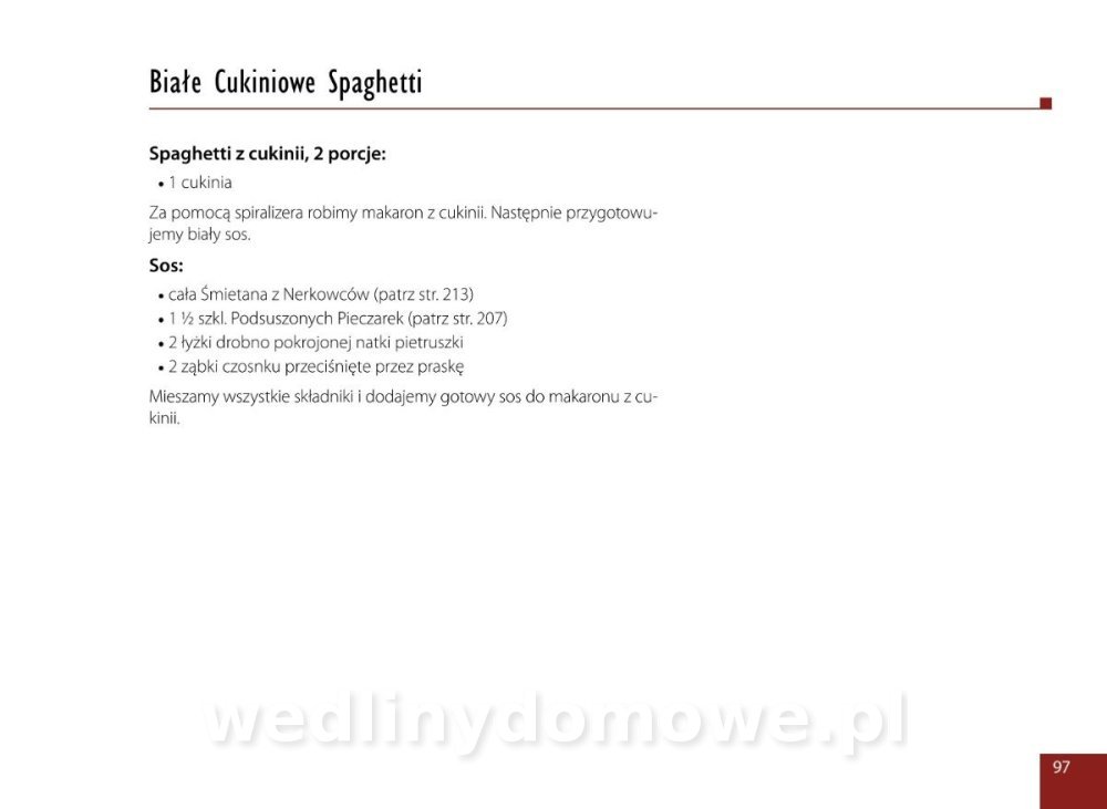 Na surowo - To co lubisz smacznie i zdrowo_096.jpg