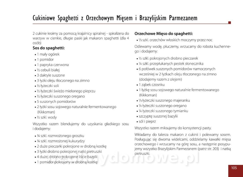Na surowo - To co lubisz smacznie i zdrowo_104.jpg