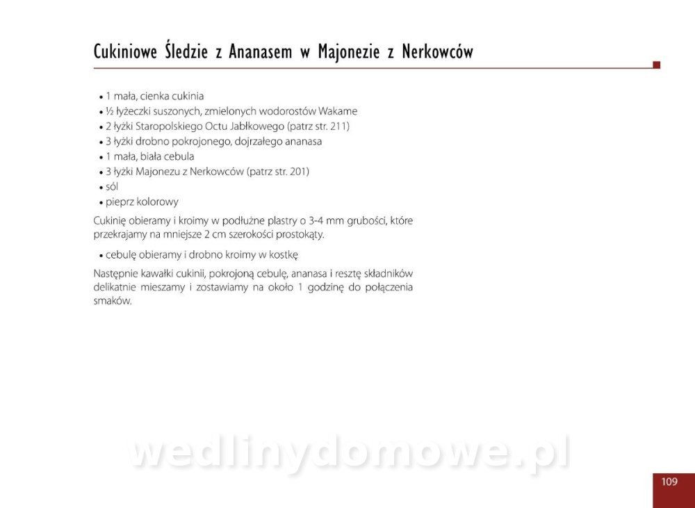 Na surowo - To co lubisz smacznie i zdrowo_108.jpg