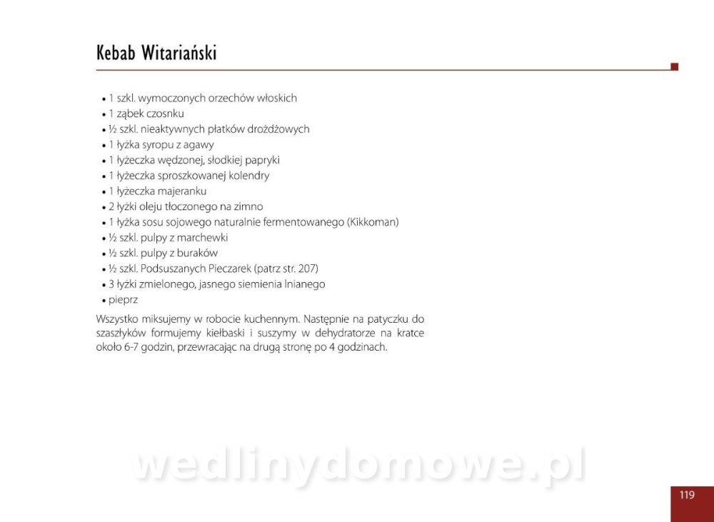 Na surowo - To co lubisz smacznie i zdrowo_118.jpg