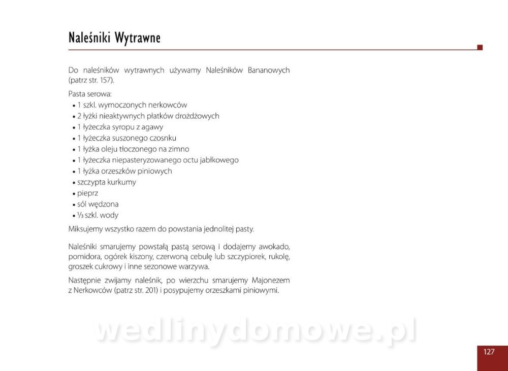 Na surowo - To co lubisz smacznie i zdrowo_126.jpg