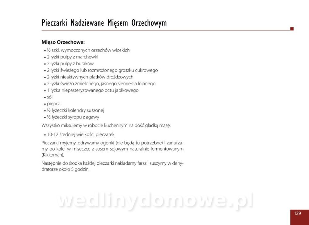 Na surowo - To co lubisz smacznie i zdrowo_128.jpg
