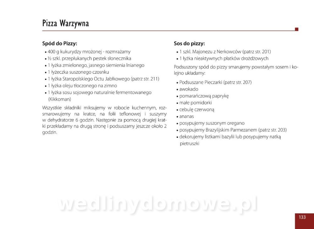 Na surowo - To co lubisz smacznie i zdrowo_132.jpg