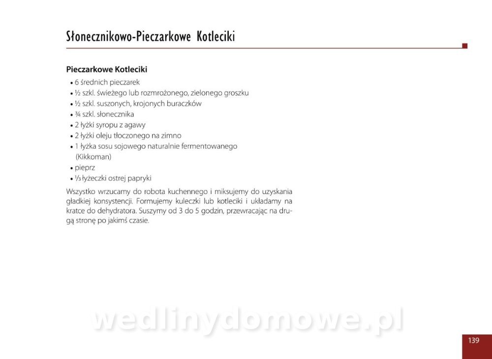 Na surowo - To co lubisz smacznie i zdrowo_138.jpg