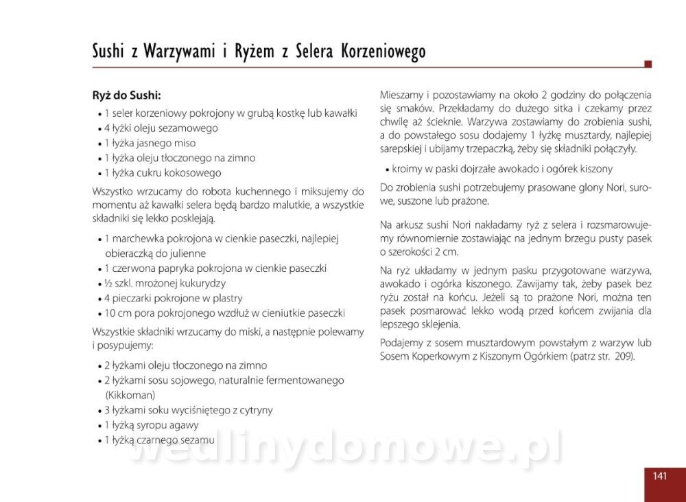 Na surowo - To co lubisz smacznie i zdrowo_140.jpg