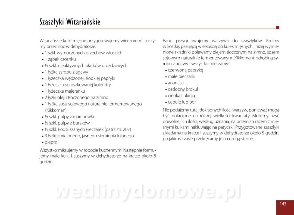 Na surowo - To co lubisz smacznie i zdrowo_142.jpg