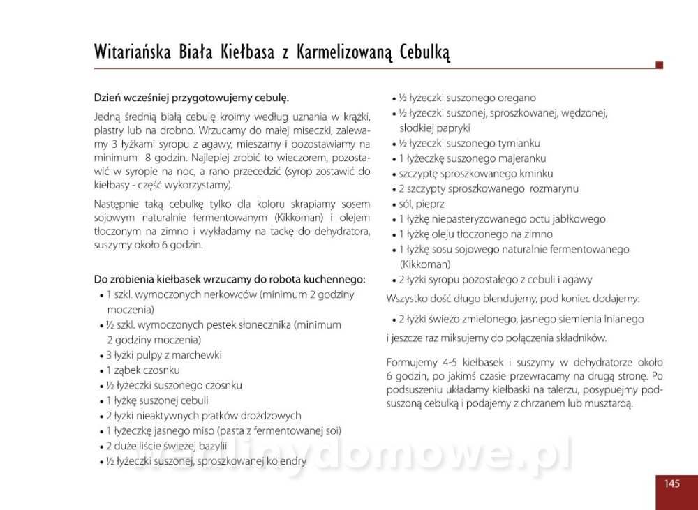 Na surowo - To co lubisz smacznie i zdrowo_144.jpg