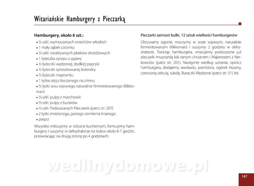 Na surowo - To co lubisz smacznie i zdrowo_146.jpg
