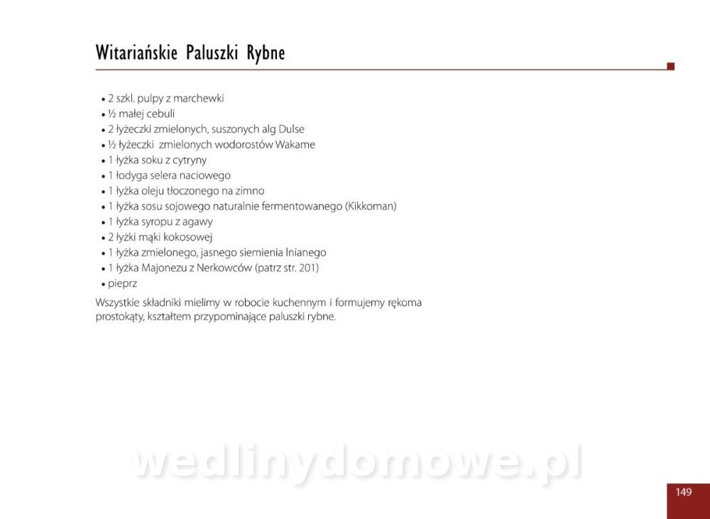 Na surowo - To co lubisz smacznie i zdrowo_148.jpg