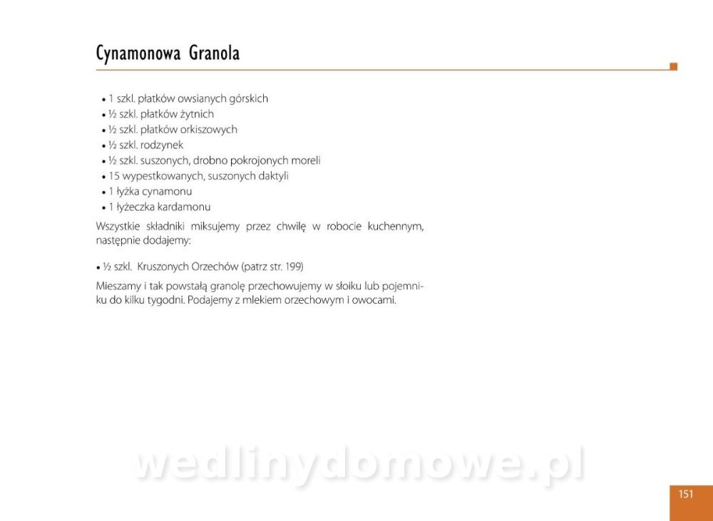 Na surowo - To co lubisz smacznie i zdrowo_150.jpg