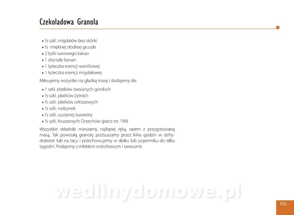 Na surowo - To co lubisz smacznie i zdrowo_152.jpg