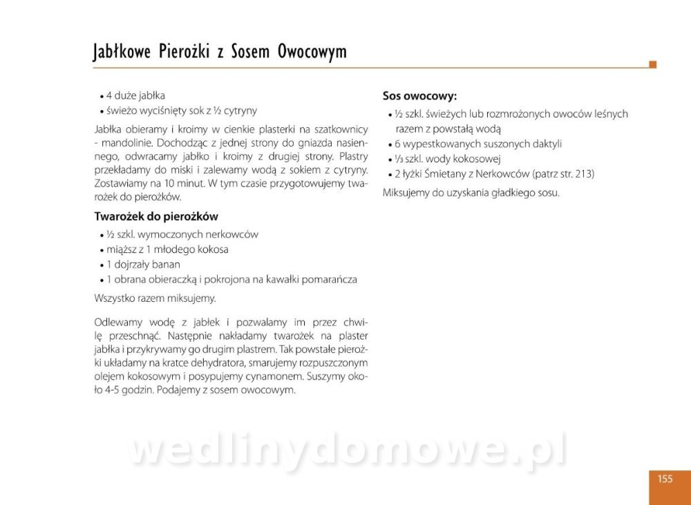 Na surowo - To co lubisz smacznie i zdrowo_154.jpg